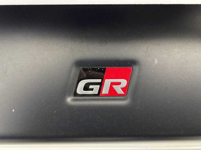 トヨタ ルーミー カスタムG 茨城県 2022(令4)年 4.2万km ブラックマイカメタリック/パールホワイト2トーン 純正９型ディスプレイオーディオ　パノラミックビューモニター　フルセグＴＶ　衝突軽減ブレーキ　両側電動スライドドア　シートヒーター　追従クルコン　ＥＴＣ２．０　クリアランスソナー　ドライブレコーダー