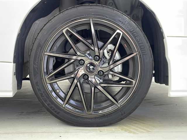 トヨタ ルーミー カスタムG 茨城県 2022(令4)年 4.2万km ブラックマイカメタリック/パールホワイト2トーン 純正９型ディスプレイオーディオ　パノラミックビューモニター　フルセグＴＶ　衝突軽減ブレーキ　両側電動スライドドア　シートヒーター　追従クルコン　ＥＴＣ２．０　クリアランスソナー　ドライブレコーダー