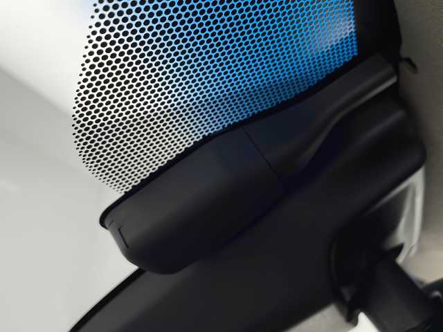 トヨタ ランドクルーザー プラド TX Lパッケージ マットブラED 千葉県 2023(令5)年 2万km パール サンルーフ/本革シート/本革ステアリング/ステアリングリモコン/前席パワーシート/シートヒーター/シートクーラー/ブラインドモニター/全方位カメラ/Ｍｉｒａｃａｓｔ/Ｔ－Ｃｏｎｎｅｃｔ/電格ウィンカーミラー/純正ナビ（ＢＴ／ＴＶ）/ＵＳＢ/オートハイビーム/ヘッドライトウォッシャー/オートクルーズ