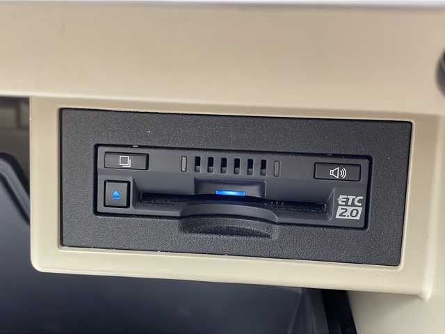 トヨタ ランドクルーザー プラド TX Lパッケージ マットブラED 千葉県 2023(令5)年 2万km パール サンルーフ/本革シート/本革ステアリング/ステアリングリモコン/前席パワーシート/シートヒーター/シートクーラー/ブラインドモニター/全方位カメラ/Ｍｉｒａｃａｓｔ/Ｔ－Ｃｏｎｎｅｃｔ/電格ウィンカーミラー/純正ナビ（ＢＴ／ＴＶ）/ＵＳＢ/オートハイビーム/ヘッドライトウォッシャー/オートクルーズ