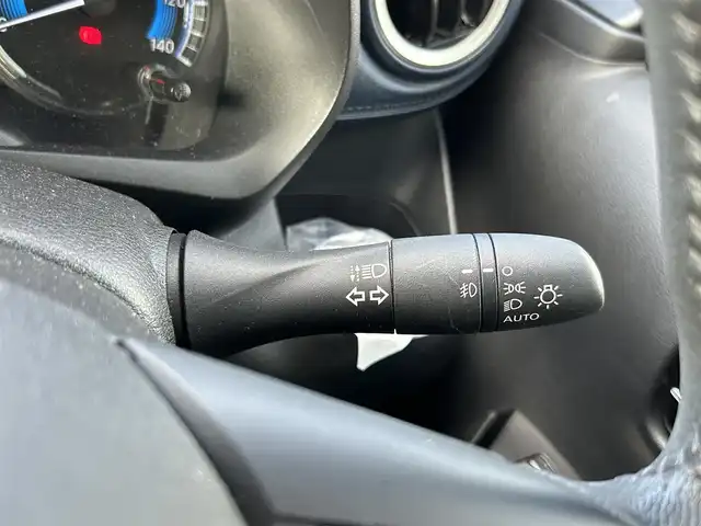 日産 デイズ HWS X プロパイロットED 島根県 2019(平31)年 2.2万km オーシャンブルーP 登録時走行距離21039km/純正9インチナビ/Bluetooth/AM/FM/CD/DVD/フルセグテレビ/全周囲カメラ/バックカメラ/フロントカメラ/サイドカメラ/アイドリングストップ/プロパイロット/レーダークルーズコントロール/レーンキープアシスト/横滑り防止装置/衝突被害軽減ブレーキ/純正フロアマット/純正14インチアルミホイール/前後コーナーセンサー/ドアバイザー/LEDヘッドライト/フォグランプ/禁煙車