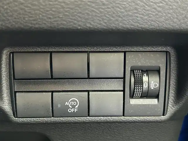 日産 デイズ HWS X プロパイロットED 島根県 2019(平31)年 2.2万km オーシャンブルーP 登録時走行距離21039km/純正9インチナビ/Bluetooth/AM/FM/CD/DVD/フルセグテレビ/全周囲カメラ/バックカメラ/フロントカメラ/サイドカメラ/アイドリングストップ/プロパイロット/レーダークルーズコントロール/レーンキープアシスト/横滑り防止装置/衝突被害軽減ブレーキ/純正フロアマット/純正14インチアルミホイール/前後コーナーセンサー/ドアバイザー/LEDヘッドライト/フォグランプ/禁煙車