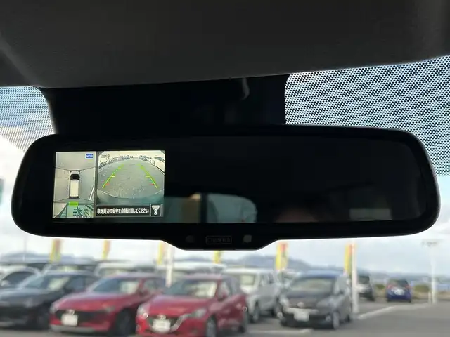 日産 デイズ HWS X プロパイロットED 島根県 2019(平31)年 2.2万km オーシャンブルーP 登録時走行距離21039km/純正9インチナビ/Bluetooth/AM/FM/CD/DVD/フルセグテレビ/全周囲カメラ/バックカメラ/フロントカメラ/サイドカメラ/アイドリングストップ/プロパイロット/レーダークルーズコントロール/レーンキープアシスト/横滑り防止装置/衝突被害軽減ブレーキ/純正フロアマット/純正14インチアルミホイール/前後コーナーセンサー/ドアバイザー/LEDヘッドライト/フォグランプ/禁煙車