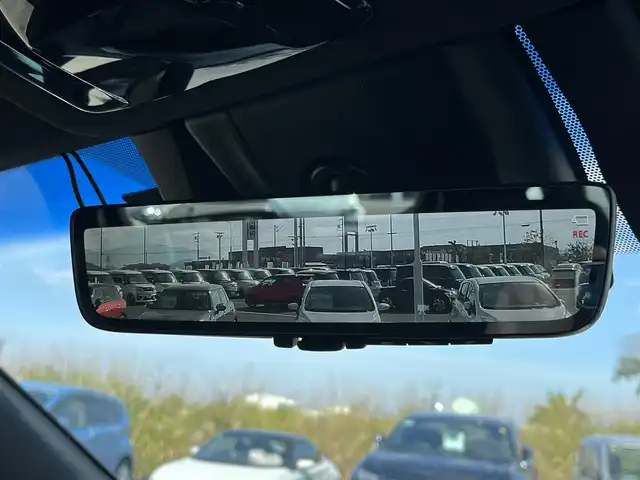 トヨタ ハリアー ハイブリッド Z レザーパッケージ 奈良県 2021(令3)年 5万km プレシャスブラックパール 純正１２．３インチ　/フルセグＴＶ/BT/USB/AUX/アラウンドビューモニター　/ＪＢＬプレミアムサウンド　/ＥＴＣ２．０　/レザーシート　/シートヒーター　/エアシート　/パワーシート　/ステアリングヒーター/ドライブレコーダー　/トヨタセーフティーセンス/電動リアゲート/LEDヘッドライト/オートライト/オートマチックハイビーム/デジタルインナーミラー/置くだけ充電/AUTOHOLD/純正19インチアルミホイール/純正フロアマット