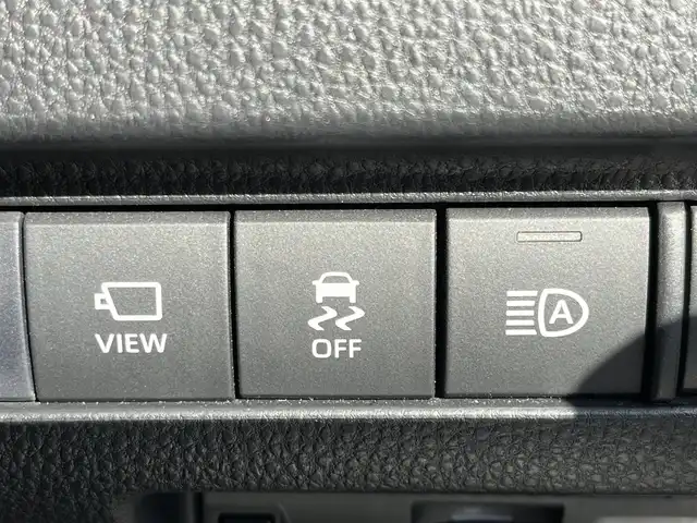 トヨタ ハリアー ハイブリッド Z レザーパッケージ 奈良県 2021(令3)年 5万km プレシャスブラックパール 純正１２．３インチ　/フルセグＴＶ/BT/USB/AUX/アラウンドビューモニター　/ＪＢＬプレミアムサウンド　/ＥＴＣ２．０　/レザーシート　/シートヒーター　/エアシート　/パワーシート　/ステアリングヒーター/ドライブレコーダー　/トヨタセーフティーセンス/電動リアゲート/LEDヘッドライト/オートライト/オートマチックハイビーム/デジタルインナーミラー/置くだけ充電/AUTOHOLD/純正19インチアルミホイール/純正フロアマット