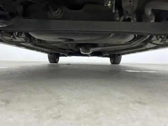 スズキ ワゴンＲ 大分県 2019(令1)年 1.9万km アーバンブラウンパールメタリック 社外ナビ/（フルセグ/Bluetooth/CD/DVD)/衝突軽減ブレーキ/レーンアラート/全方位カメラ/ヘッドアップディスプレイ/シートヒーター/オートライト/ステアリングスイッチ/プッシュスタート・スマートキー/革巻きステアリング