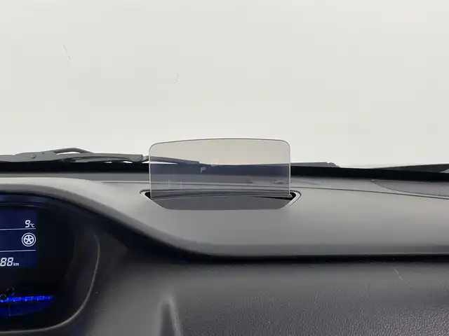 スズキ ワゴンＲ 大分県 2019(令1)年 1.9万km アーバンブラウンパールメタリック 社外ナビ/（フルセグ/Bluetooth/CD/DVD)/衝突軽減ブレーキ/レーンアラート/全方位カメラ/ヘッドアップディスプレイ/シートヒーター/オートライト/ステアリングスイッチ/プッシュスタート・スマートキー/革巻きステアリング