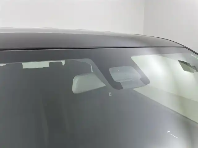 スズキ ワゴンＲ 大分県 2019(令1)年 1.9万km アーバンブラウンパールメタリック 社外ナビ/（フルセグ/Bluetooth/CD/DVD)/衝突軽減ブレーキ/レーンアラート/全方位カメラ/ヘッドアップディスプレイ/シートヒーター/オートライト/ステアリングスイッチ/プッシュスタート・スマートキー/革巻きステアリング