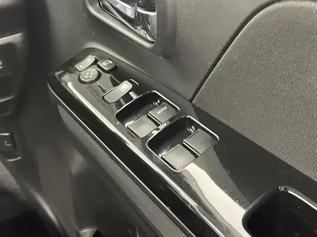 スズキ ワゴンＲ 大分県 2019(令1)年 1.9万km アーバンブラウンパールメタリック 社外ナビ/（フルセグ/Bluetooth/CD/DVD)/衝突軽減ブレーキ/レーンアラート/全方位カメラ/ヘッドアップディスプレイ/シートヒーター/オートライト/ステアリングスイッチ/プッシュスタート・スマートキー/革巻きステアリング