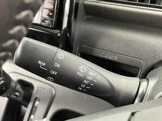 スズキ ワゴンＲ 大分県 2019(令1)年 1.9万km アーバンブラウンパールメタリック 社外ナビ/（フルセグ/Bluetooth/CD/DVD)/衝突軽減ブレーキ/レーンアラート/全方位カメラ/ヘッドアップディスプレイ/シートヒーター/オートライト/ステアリングスイッチ/プッシュスタート・スマートキー/革巻きステアリング