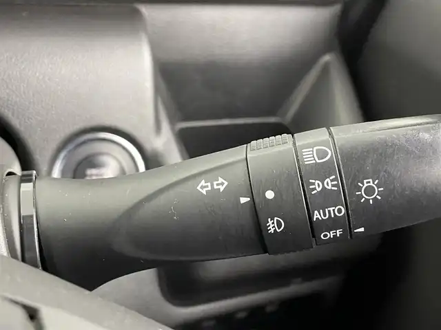 スズキ ワゴンＲ 大分県 2019(令1)年 1.9万km アーバンブラウンパールメタリック 社外ナビ/（フルセグ/Bluetooth/CD/DVD)/衝突軽減ブレーキ/レーンアラート/全方位カメラ/ヘッドアップディスプレイ/シートヒーター/オートライト/ステアリングスイッチ/プッシュスタート・スマートキー/革巻きステアリング