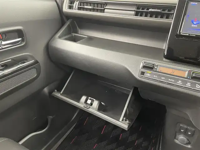 スズキ ワゴンＲ 大分県 2019(令1)年 1.9万km アーバンブラウンパールメタリック 社外ナビ/（フルセグ/Bluetooth/CD/DVD)/衝突軽減ブレーキ/レーンアラート/全方位カメラ/ヘッドアップディスプレイ/シートヒーター/オートライト/ステアリングスイッチ/プッシュスタート・スマートキー/革巻きステアリング