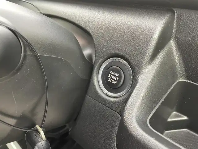 スズキ ワゴンＲ 大分県 2019(令1)年 1.9万km アーバンブラウンパールメタリック 社外ナビ/（フルセグ/Bluetooth/CD/DVD)/衝突軽減ブレーキ/レーンアラート/全方位カメラ/ヘッドアップディスプレイ/シートヒーター/オートライト/ステアリングスイッチ/プッシュスタート・スマートキー/革巻きステアリング