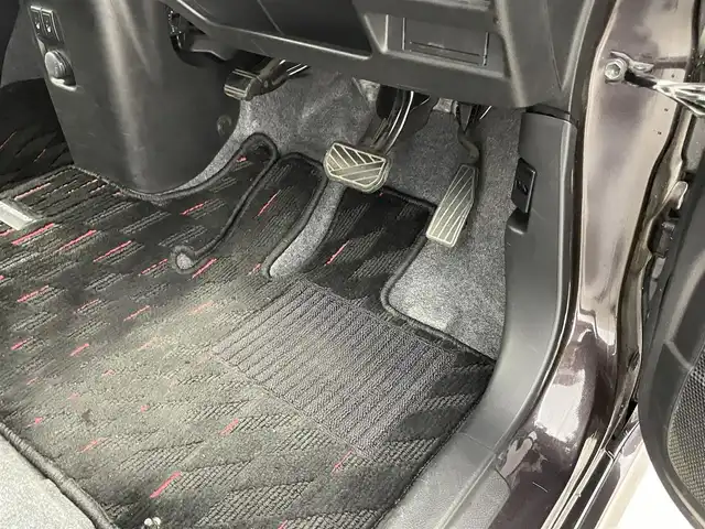 スズキ ワゴンＲ 大分県 2019(令1)年 1.9万km アーバンブラウンパールメタリック 社外ナビ/（フルセグ/Bluetooth/CD/DVD)/衝突軽減ブレーキ/レーンアラート/全方位カメラ/ヘッドアップディスプレイ/シートヒーター/オートライト/ステアリングスイッチ/プッシュスタート・スマートキー/革巻きステアリング