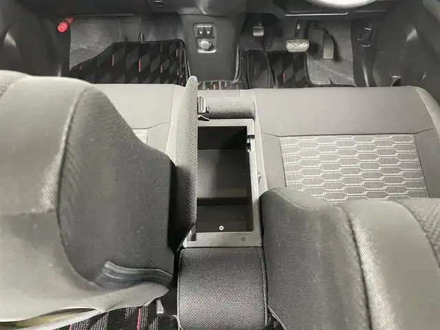 スズキ ワゴンＲ 大分県 2019(令1)年 1.9万km アーバンブラウンパールメタリック 社外ナビ/（フルセグ/Bluetooth/CD/DVD)/衝突軽減ブレーキ/レーンアラート/全方位カメラ/ヘッドアップディスプレイ/シートヒーター/オートライト/ステアリングスイッチ/プッシュスタート・スマートキー/革巻きステアリング