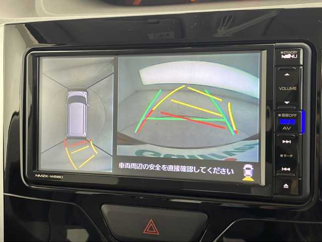 車両画像3