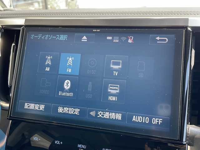 車両画像6