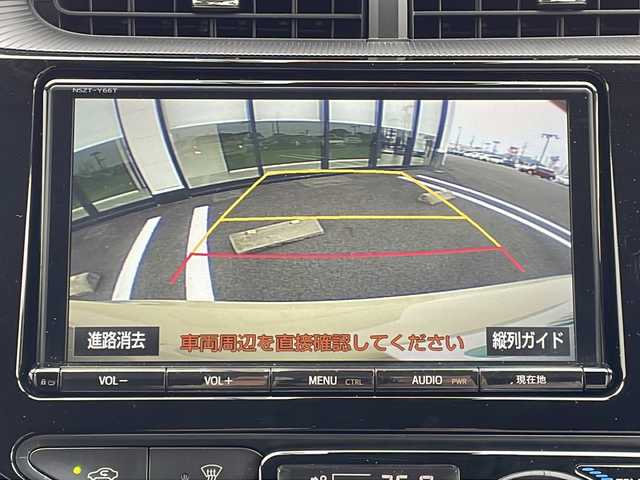 車両画像4