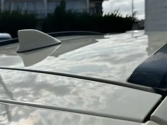 トヨタ アクア クロスオーバー 山形県 2018(平30)年 4.8万km ベージュ 純正ナビ　/ドライブレコーダー　/ビルトインＥＴＣ　/バックカメラ　/衝突軽減システム　/盗難防止装置　/横滑り防止装置　/レーンキープアシスト　/アイドリングストップ/ハーフレザー　/シートヒーター　/ＬＥＤヘッドライト　/オートハイビーム/オートライト/プッシュスタート/スマートキー/ルーフレール/純正16インチアルミホイール