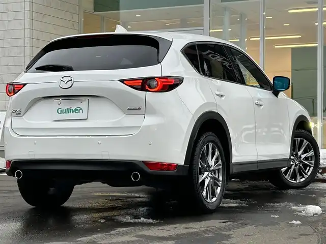 マツダ ＣＸ－５