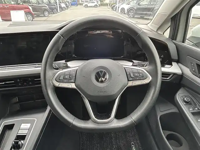 フォルクスワーゲン ＶＷ ゴルフ