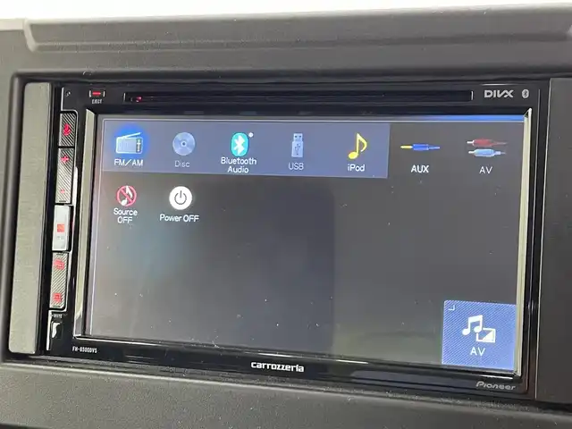 スズキ ジムニー XC 滋賀県 2022(令4)年 3.7万km キネティックイエロー 禁煙車/社外ディスプレイオーディオ/バックカメラ/前後ドライブレコーダー/前席シートヒーター/クルーズコントロール/センターデフロック/ダウンヒルアシストコントロール/横滑り防止機能/レーンキープアシスト/背面タイヤ/純正15インチアルミホイール/スマートキー/スペアキー/ステアリングスイッチ/電装格納ミラー/オートライト/LEDヘッドライト/オートエアコン