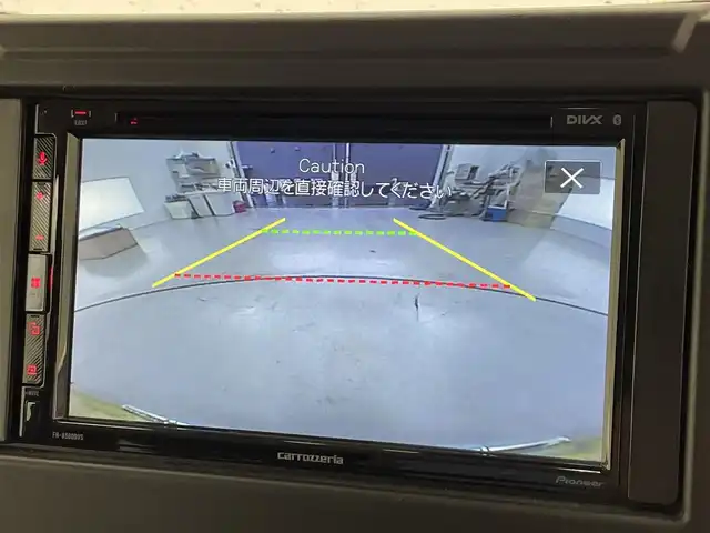 スズキ ジムニー XC 滋賀県 2022(令4)年 3.7万km キネティックイエロー 禁煙車/社外ディスプレイオーディオ/バックカメラ/前後ドライブレコーダー/前席シートヒーター/クルーズコントロール/センターデフロック/ダウンヒルアシストコントロール/横滑り防止機能/レーンキープアシスト/背面タイヤ/純正15インチアルミホイール/スマートキー/スペアキー/ステアリングスイッチ/電装格納ミラー/オートライト/LEDヘッドライト/オートエアコン