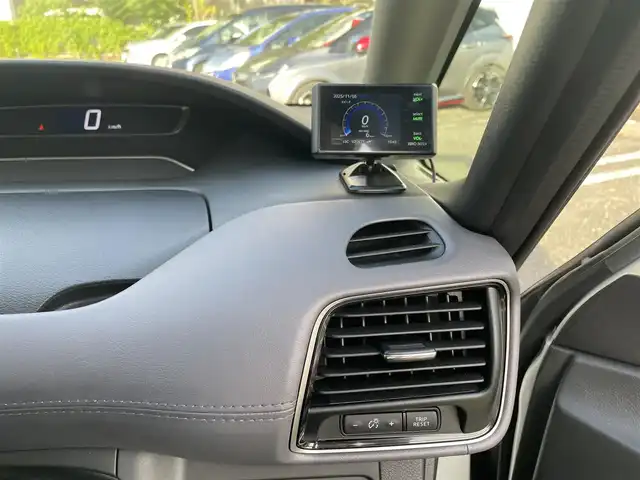 日産 セレナ ハイウェイスター V 熊本県 2020(令2)年 2.2万km ブリリアントホワイトパール プロパイロット/プッシュスタート/純正10型ナビ/（CD・DVD・フルセグTV・BTオーディオ・SD）/アラウンドビューモニター/ETC/ドライブレコーダー/純正16インチAW/両側パワースライドドア/LEDヘッドライト/オートライト/フォグライト/ブラインドスポットモニター/前後コーナーセンサー/横滑り防止装置/ウィンカーミラー/純正フロアマット/純正ドアバイザー/新車保証書/取扱説明書/スマートスペアキー×1本