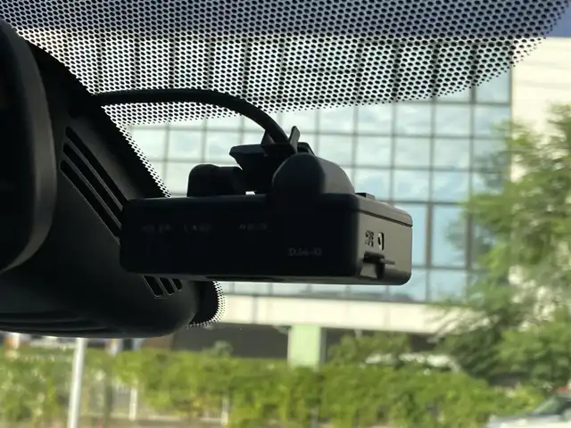 日産 セレナ ハイウェイスター V 熊本県 2020(令2)年 2.2万km ブリリアントホワイトパール プロパイロット/プッシュスタート/純正10型ナビ/（CD・DVD・フルセグTV・BTオーディオ・SD）/アラウンドビューモニター/ETC/ドライブレコーダー/純正16インチAW/両側パワースライドドア/LEDヘッドライト/オートライト/フォグライト/ブラインドスポットモニター/前後コーナーセンサー/横滑り防止装置/ウィンカーミラー/純正フロアマット/純正ドアバイザー/新車保証書/取扱説明書/スマートスペアキー×1本