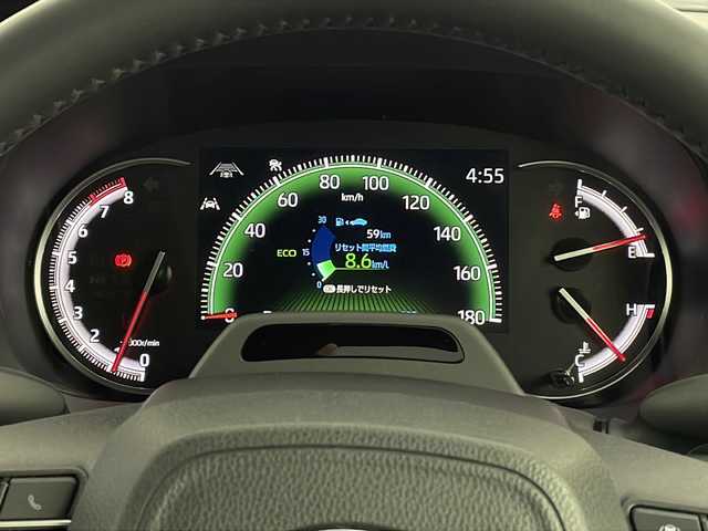 トヨタ ノア S－Z 新潟県 2024(令6)年 4.6万km メタルストリームM 純正ナビ・CD・DVD・Bluetooth/両側パワースライドドア/パワーバックドア/ステアリングヒーター/キャプテンシート/13.2型有機EL後席ディスプレイ/BSM/LCA/SEA/FTCA/ドライバーモニターカメラ/渋滞時運転支援システム/アドバンストパーク/PVM/ETC2.0/サイドバイザー/スペアタイヤ/デジタルインナーミラー