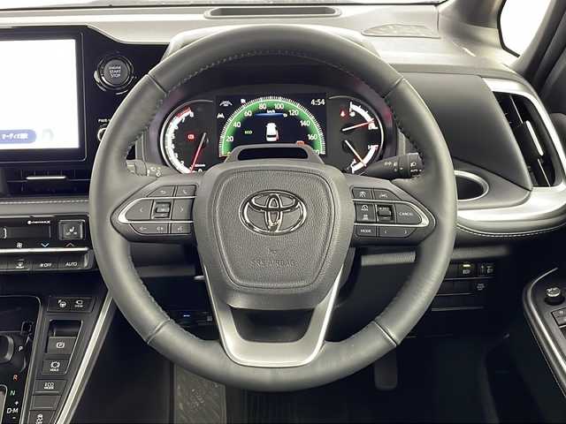 トヨタ ノア S－Z 新潟県 2024(令6)年 4.6万km メタルストリームM 純正ナビ・CD・DVD・Bluetooth/両側パワースライドドア/パワーバックドア/ステアリングヒーター/キャプテンシート/13.2型有機EL後席ディスプレイ/BSM/LCA/SEA/FTCA/ドライバーモニターカメラ/渋滞時運転支援システム/アドバンストパーク/PVM/ETC2.0/サイドバイザー/スペアタイヤ/デジタルインナーミラー