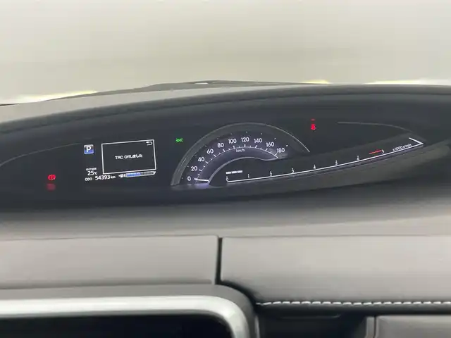 トヨタ エスティマ アエラス プレミアム 埼玉県 2018(平30)年 5.5万km ホワイトパールクリスタルシャイン サンルーフ　純正１0インチナビ　フリップダウンモニター　バックカメラ　両側パワースライドドア　ビルトインＥＴＣ　クルーズコントロール　前後ドラレコ　純正アルミ　純正フロアマット　ＬＥＤライト　スマートキー　オートライト　地デジフルセグTV