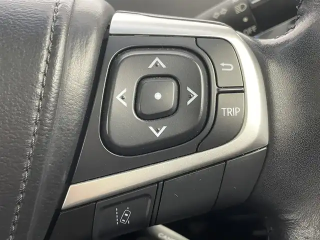 トヨタ エスティマ アエラス プレミアム 埼玉県 2018(平30)年 5.5万km ホワイトパールクリスタルシャイン サンルーフ　純正１0インチナビ　フリップダウンモニター　バックカメラ　両側パワースライドドア　ビルトインＥＴＣ　クルーズコントロール　前後ドラレコ　純正アルミ　純正フロアマット　ＬＥＤライト　スマートキー　オートライト　地デジフルセグTV