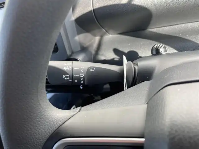ダイハツ タント カスタム X スタイルセレクション 愛知県 2021(令3)年 1万km ターコイズブルーマイカメタリック ・純正7インチメモリーナビ/・フルセグテレビ/・CD/DVD再生機能/・Bluetooth/USB接続機能/・バックカメラ/・ベンチシート/・ロングスライド機能/・両側電動スライドドア/・予約ドア機能/・純正フロアマット/・純正LEDヘッドライト/・オートマチックハイビーム/・コーナーセンサー/・衝突軽減ブレーキ/・レーンキープアシスト/・充電用USBポート/・スマートキー/・プッシュスタート/・オートエアコン/・アイドリングストップ