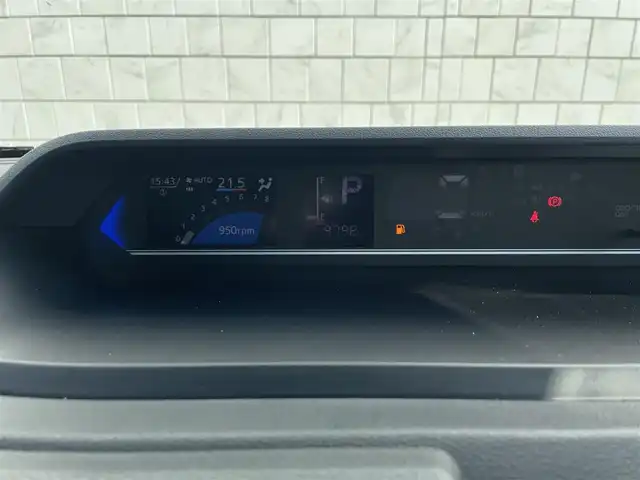 ダイハツ タント カスタム X スタイルセレクション 愛知県 2021(令3)年 1万km ターコイズブルーマイカメタリック ・純正7インチメモリーナビ/・フルセグテレビ/・CD/DVD再生機能/・Bluetooth/USB接続機能/・バックカメラ/・ベンチシート/・ロングスライド機能/・両側電動スライドドア/・予約ドア機能/・純正フロアマット/・純正LEDヘッドライト/・オートマチックハイビーム/・コーナーセンサー/・衝突軽減ブレーキ/・レーンキープアシスト/・充電用USBポート/・スマートキー/・プッシュスタート/・オートエアコン/・アイドリングストップ