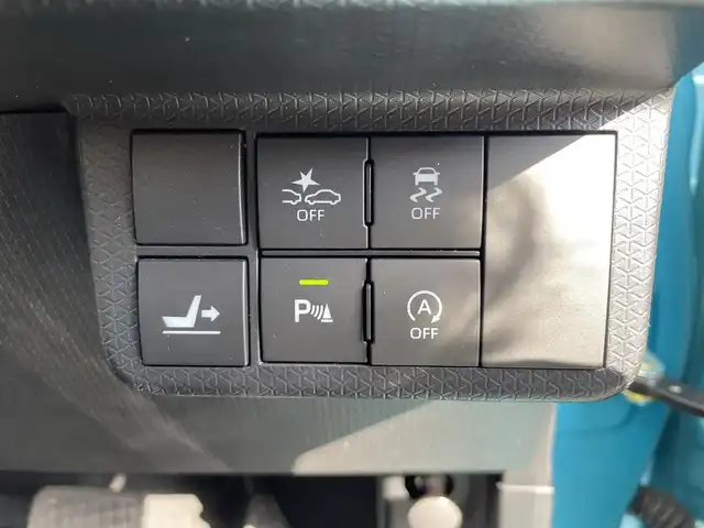 ダイハツ タント カスタム X スタイルセレクション 愛知県 2021(令3)年 1万km ターコイズブルーマイカメタリック ・純正7インチメモリーナビ/・フルセグテレビ/・CD/DVD再生機能/・Bluetooth/USB接続機能/・バックカメラ/・ベンチシート/・ロングスライド機能/・両側電動スライドドア/・予約ドア機能/・純正フロアマット/・純正LEDヘッドライト/・オートマチックハイビーム/・コーナーセンサー/・衝突軽減ブレーキ/・レーンキープアシスト/・充電用USBポート/・スマートキー/・プッシュスタート/・オートエアコン/・アイドリングストップ