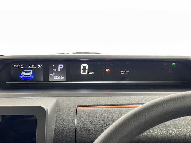ダイハツ タント ファンクロス 栃木県 2023(令5)年 0.8万km サンドベージュメタリック スマートアシスト/・衝突軽減ブレーキ/・レーンアシスト/・オートマチックハイビーム/・先行車発進お知らせ/・標識認識/両側パワースライドドア/シートヒーター/アイドリングストップ/コーナーセンサー/ルーフレール/電子パーキング/オートブレーキホールド/オートエアコン/オートライト/電動格納ミラー/ベンチシート/純正アルミホイール/純正フロアマット