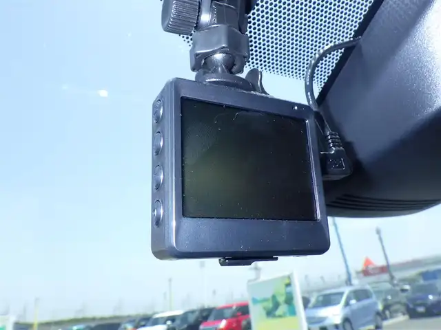 トヨタ アクア S スタイルブラック 千葉県 2018(平30)年 5.6万km ダークブルーマイカ Toyota Safety Sense/・プリクラッシュセーフティ/・レーンディパーチャーアラート/・オートハイビーム/純正SDナビ/ワンセグTV/【CD再生機能　Bluetooth接続】/バックカメラ/ドライブレコーダー/ETC/ステアリングスイッチ/ウインカーミラー/スマートキー