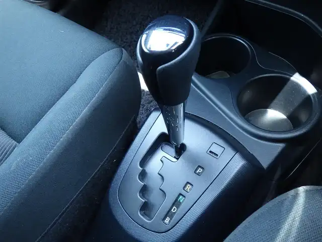 トヨタ アクア S スタイルブラック 千葉県 2018(平30)年 5.6万km ダークブルーマイカ Toyota Safety Sense/・プリクラッシュセーフティ/・レーンディパーチャーアラート/・オートハイビーム/純正SDナビ/ワンセグTV/【CD再生機能　Bluetooth接続】/バックカメラ/ドライブレコーダー/ETC/ステアリングスイッチ/ウインカーミラー/スマートキー