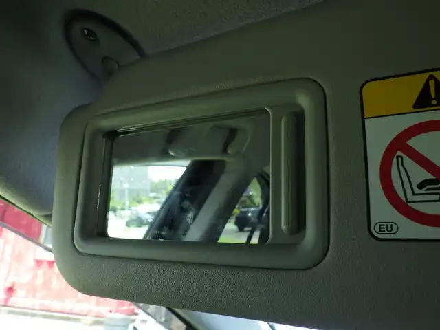 トヨタ アクア S スタイルブラック 千葉県 2018(平30)年 5.6万km ダークブルーマイカ Toyota Safety Sense/・プリクラッシュセーフティ/・レーンディパーチャーアラート/・オートハイビーム/純正SDナビ/ワンセグTV/【CD再生機能　Bluetooth接続】/バックカメラ/ドライブレコーダー/ETC/ステアリングスイッチ/ウインカーミラー/スマートキー