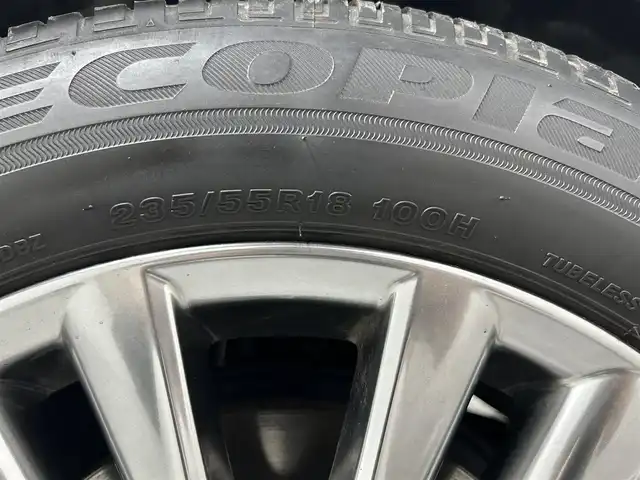 トヨタ ハリアー プレミアム 大阪府 2019(令1)年 3.1万km ホワイトパールクリスタルシャイン サンルーフ モデリスタエアロ 純正ナビ(フルセグ/DVD再生/Bluetooth) バックカメラ ETC 衝突軽減 レーダークルコン クリアランスソナー トヨタセーフティセンス パワーシート