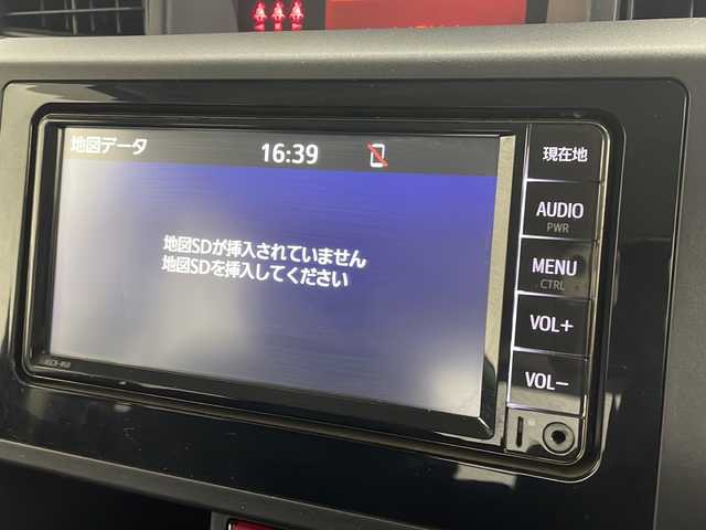 トヨタ タンク X S 千葉県 2020(令2)年 1.2万km ファイアークォーツレッドM スマートアシスト/・衝突軽減ブレーキ/・オートハイビーム/・横滑り防止装置/・コーナーセンサー/純正7インチSDナビ/CD BT AUX SD フルセグ/バックカメラ/片側パワースライドドア/ヘッドライトレベライザー/アイドリングストップ/ドアバイザー/純正フロアマット/スマートキー/プッシュスタート
