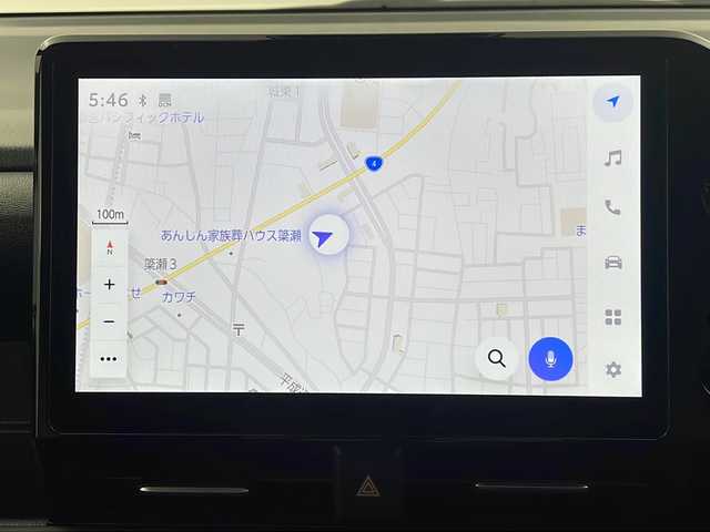 トヨタ ノア ハイブリッド S－G 栃木県 2023(令5)年 1.6万km ホワイトパールクリスタルシャイン 純正10.5インチナビ　M28A21/（DVD/CD/AM・FM/BT)/トヨタセーフティーセンス/・プリクラッシュセーフティ（自動被害軽減ブレーキ）/・レーントレーシングアシスト/・レーンディパーチャーアラート/・ロードサインアシスト/・プロアクティブドライビングアシスト/・アダプティブハイビームシステム/・レーダークルーズコントロール/・先行車発進告知機能/・緊急時操舵支援/横滑り防止装置/バックカメラ/ETC2.0/片側パワースライドドア/ステアリングリモコン/革巻きステアリング/純正１６インチAW/ドアバイザー/革巻きステアリング/ウォークスルー/スペアキー