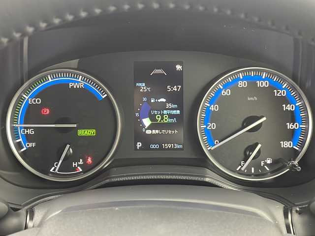 トヨタ ノア ハイブリッド S－G 栃木県 2023(令5)年 1.6万km ホワイトパールクリスタルシャイン 純正10.5インチナビ　M28A21/（DVD/CD/AM・FM/BT)/トヨタセーフティーセンス/・プリクラッシュセーフティ（自動被害軽減ブレーキ）/・レーントレーシングアシスト/・レーンディパーチャーアラート/・ロードサインアシスト/・プロアクティブドライビングアシスト/・アダプティブハイビームシステム/・レーダークルーズコントロール/・先行車発進告知機能/・緊急時操舵支援/横滑り防止装置/バックカメラ/ETC2.0/片側パワースライドドア/ステアリングリモコン/革巻きステアリング/純正１６インチAW/ドアバイザー/革巻きステアリング/ウォークスルー/スペアキー