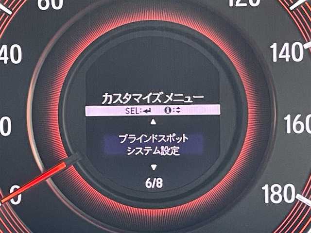 ホンダ オデッセイ アブソルート・EXホンダセンジング 東京都 2019(令1)年 2.8万km プラチナホワイトパール 純正ナビ/マルチビューカメラ/衝突軽減ブレーキ/路外逸脱抑制機能/ブラインドスポット/アダプティブクルーズ/シートヒーター/両側電動スライドドア/ＥＴＣ/パワーシート/ドライブレコーダー