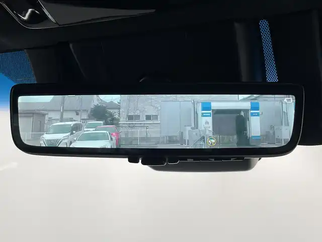 トヨタ ハリアー ハイブリッド Z レザーパッケージ 栃木県 2020(令2)年 2.4万km プレシャスブラックパール 純正ディスプレイオーディオ(ナビキット付き)/(フルセグ・Bluetooth・SD)/JBLプレミアムサウンド/バックカメラ/本革シート/4WD/トヨタセーフティセンス/ ・プリクラッシュセーフティ/ ・レーンキープアシスト/ ・アダプティブクルーズコントロール/ ・オートハイビーム/前後コーナーセンサー/ステアリングヒーター/前席パワーシート/前席シートヒーター/クーラー/電動リアゲート/前方ドライブレコーダー/LEDヘッドライト/オートライト/純正フロアマット/純正アルミホイール/保証書