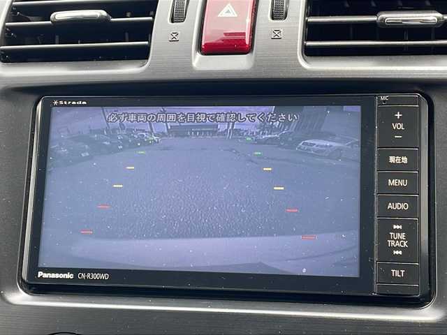 スバル インプレッサ ＸＶ 2．0i－L アイサイト 秋田県 2014(平26)年 5.1万km デザートカーキ 純正SDナビ/純正CD/DVD/BT/フルセグ/バックカメラ/純正17インチアルミ/ドライブレコーダー/4WD/スペアキー