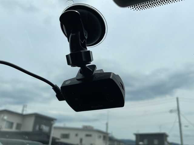 スバル インプレッサ ＸＶ 2．0i－L アイサイト 秋田県 2014(平26)年 5.1万km デザートカーキ 純正SDナビ/純正CD/DVD/BT/フルセグ/バックカメラ/純正17インチアルミ/ドライブレコーダー/4WD/スペアキー