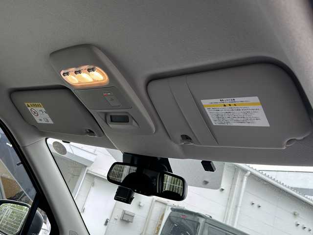 日産 デイズ ハイウェイスターX 千葉県 2022(令4)年 2.3万km チタニウムグレーメタリック ナビＣＮ－Ｅ３３０Ｄ　バックカメラ　ワンセグＴＶ　スマートキー　プッシュスタート　アイドリングストップ　ＬＥＤライト　オートライト　フォグライト　１４インチアルミホイール 横滑り防止