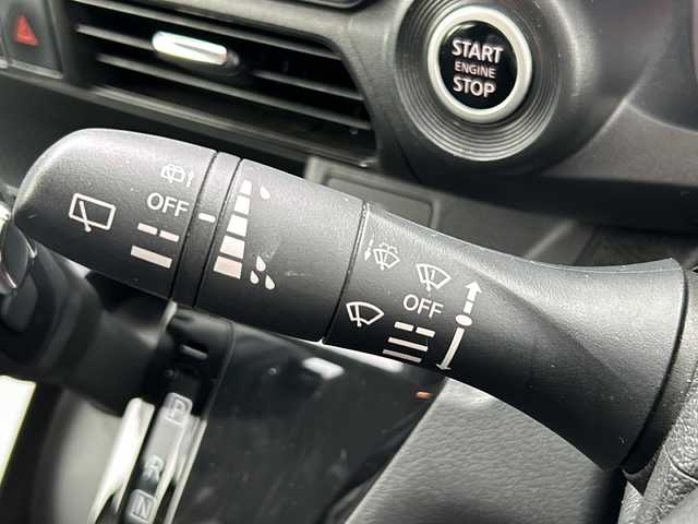日産 デイズ ハイウェイスターX 千葉県 2022(令4)年 2.3万km チタニウムグレーメタリック ナビＣＮ－Ｅ３３０Ｄ　バックカメラ　ワンセグＴＶ　スマートキー　プッシュスタート　アイドリングストップ　ＬＥＤライト　オートライト　フォグライト　１４インチアルミホイール 横滑り防止